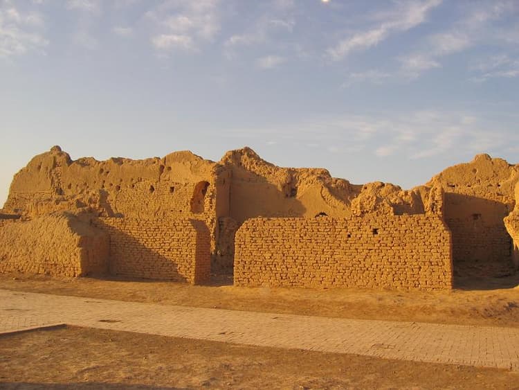 gaochang ruins-1.jpg gaochang ruins-1.jpg