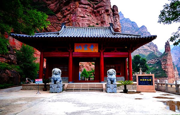 bingling temple-5.jpg bingling temple-5.jpg