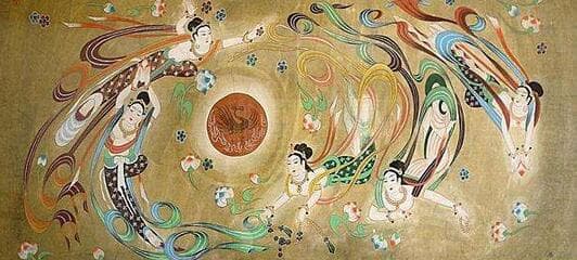 flying-murals.jpg flying-murals.jpg