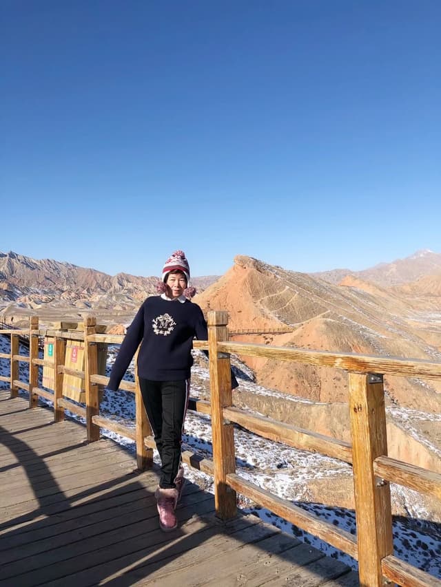 revisited-zhangye-danxi.jpg revisited-zhangye-danxi.jpg
