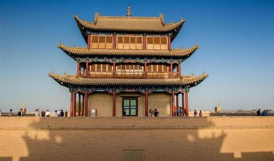 jiayuguan-pass.jpg jiayuguan-pass.jpg