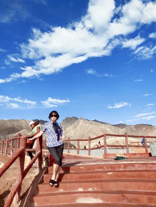 i-first-visited-zhangye-danxia.jpg i-first-visited-zhangye-danxia.jpg