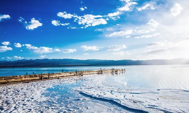 Caka Salt Lake 2.jpg Caka Salt Lake 2.jpg