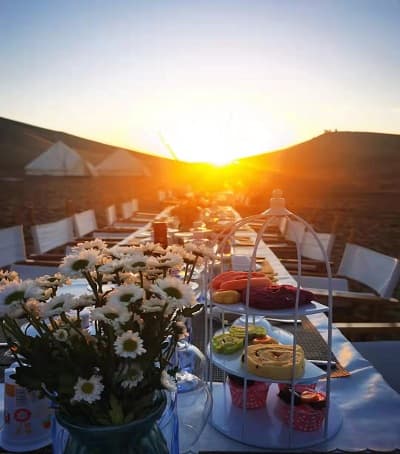 Gala-Dinner.jpg