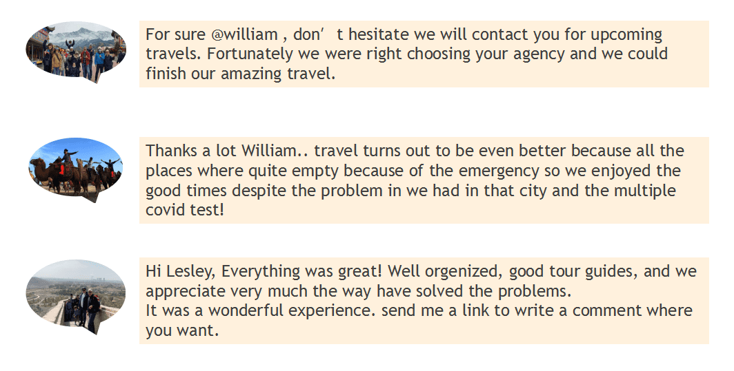 Silk Road Feedback from clients.jpg Silk Road Feedback from clients.jpg