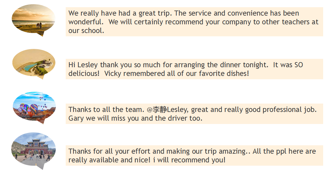 Silk Road tour feedback.jpg Silk Road tour feedback.jpg
