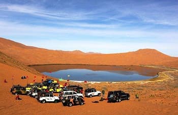 Badan Jaran Desert-2.jpg Badan Jaran Desert-2.jpg