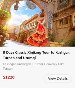 8-day-classic-xinjiang.jpg