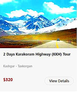 2-days-karakoram-highway-tour.jpg 2-days-karakoram-highway-tour.jpg