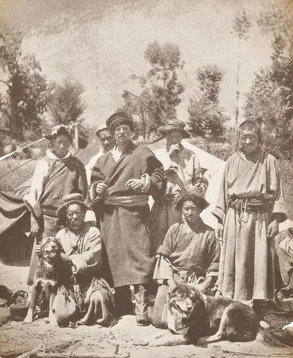 sven-hedin-kashgar.jpg sven-hedin-kashgar.jpg