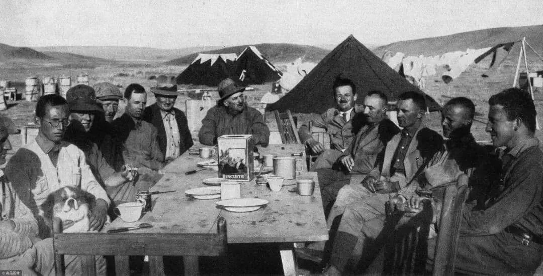sven-hedin-kashgar-1.jpg sven-hedin-kashgar-1.jpg