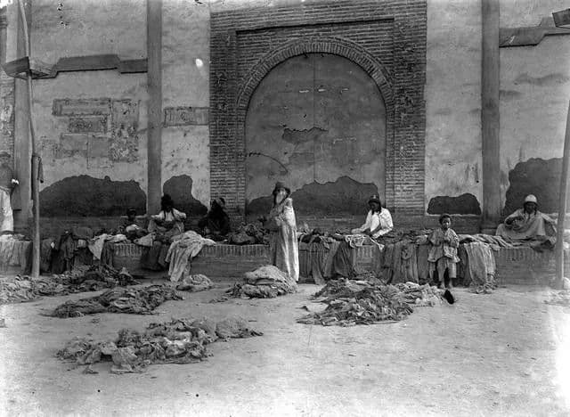 sven-hedin-kashgar-7.jpg sven-hedin-kashgar-7.jpg