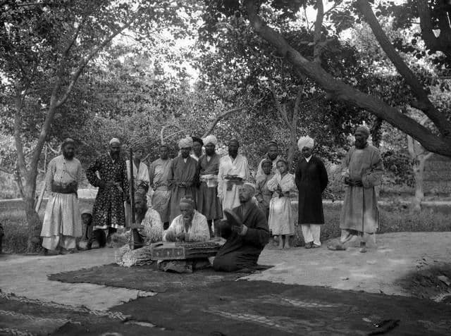 sven-hedin-kashgar-10.jpg sven-hedin-kashgar-10.jpg