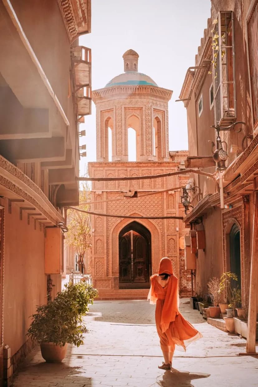 sven-hedin-kashgar-16.jpg sven-hedin-kashgar-16.jpg