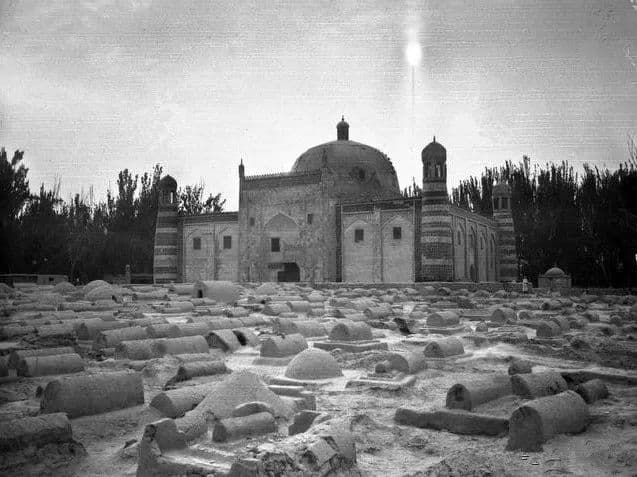 sven-hedin-kashgar-6.jpg sven-hedin-kashgar-6.jpg