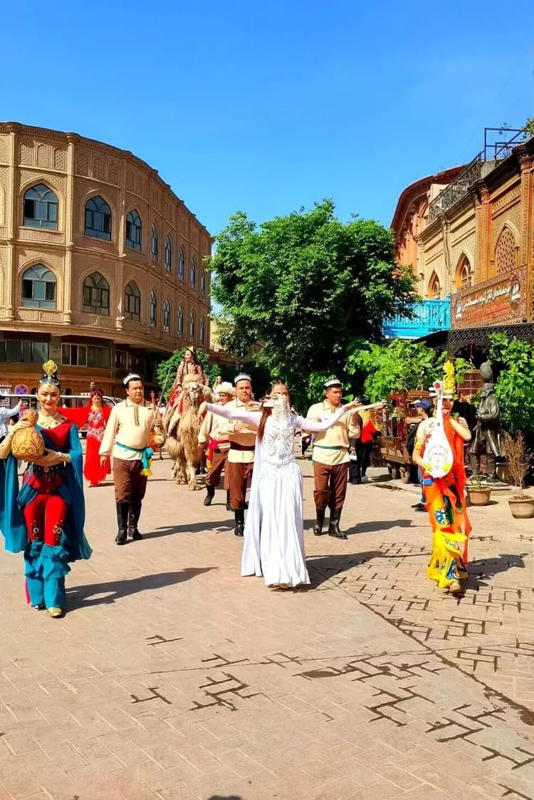 sven-hedin-kashgar-17.jpg sven-hedin-kashgar-17.jpg