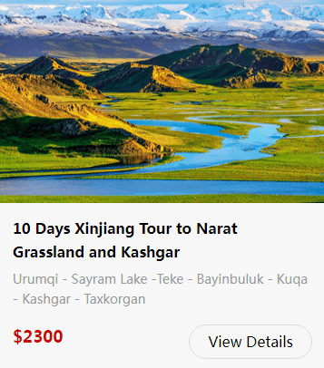 bayanbulak-grassland-24.png bayanbulak-grassland-24.png