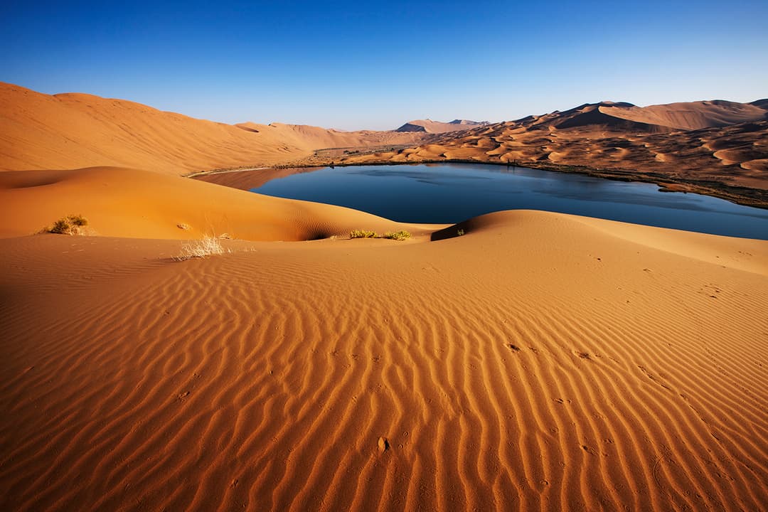 badain-jaran-desert-5.jpg badain-jaran-desert-5.jpg