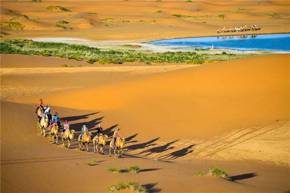 badain-jaran-desert-22.jpeg badain-jaran-desert-22.jpeg