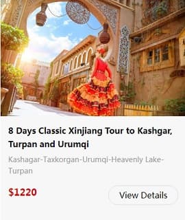 8-days-classic-xinjiang-tour.jpg 8-days-classic-xinjiang-tour.jpg