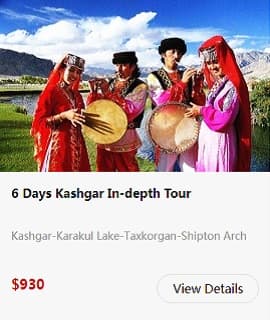 6-days-kashgar-in-depth.jpg 6-days-kashgar-in-depth.jpg