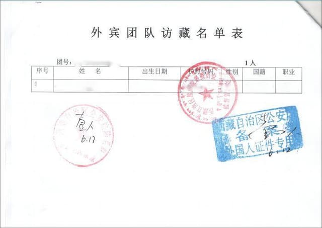tibet-permit tibet-permit