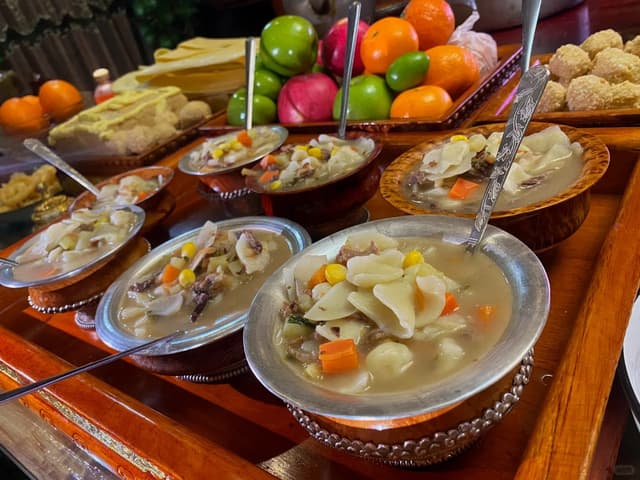 Gutu Gutu