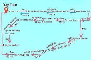 Travel Maps Travel Maps