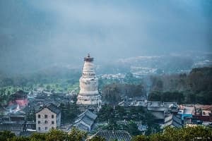 五台山.jpg 五台山.jpg