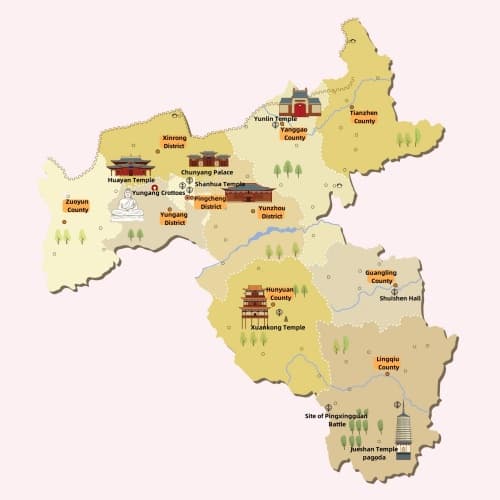 Datong Datong