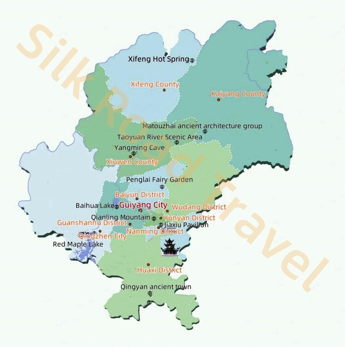 Guiyang.jpg Guiyang.jpg