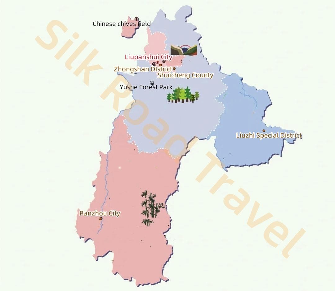 Liupanshui City.jpg Liupanshui City.jpg