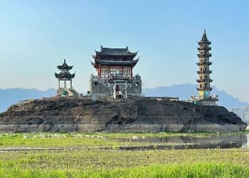 江西九江第2站-鄱阳湖-落星墩_1_阿飞同学_来自小红书网页版.jpg 江西九江第2站-鄱阳湖-落星墩_1_阿飞同学_来自小红书网页版.jpg