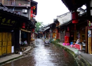 Liujiang Ancient Town.2.jpg Liujiang Ancient Town.2.jpg