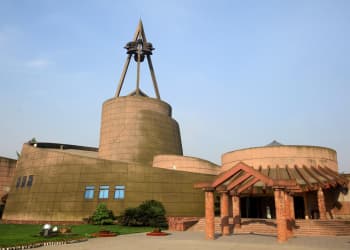 Sanxingdui Museum Sanxingdui Museum