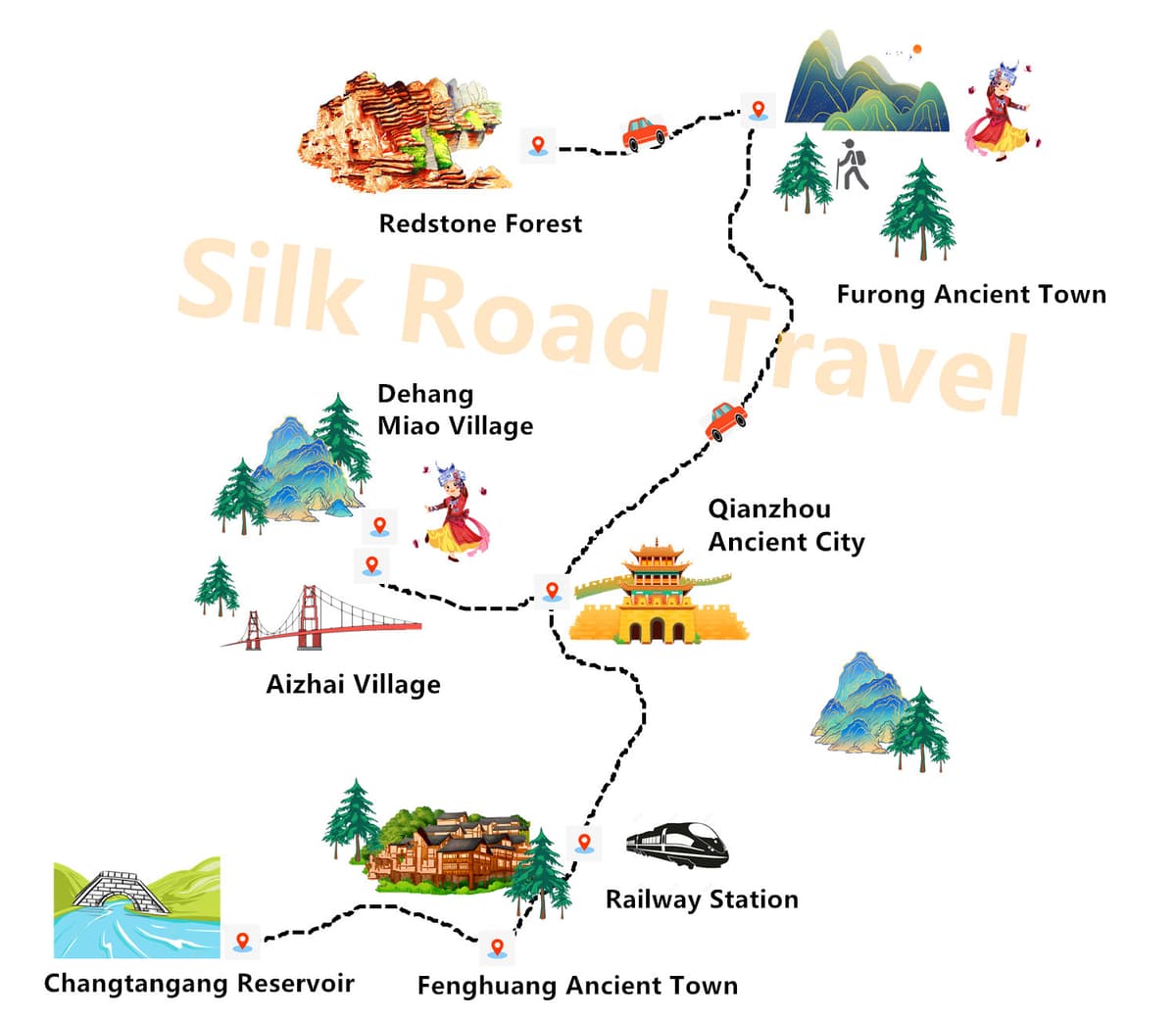 Tour Map.jpg Tour Map.jpg