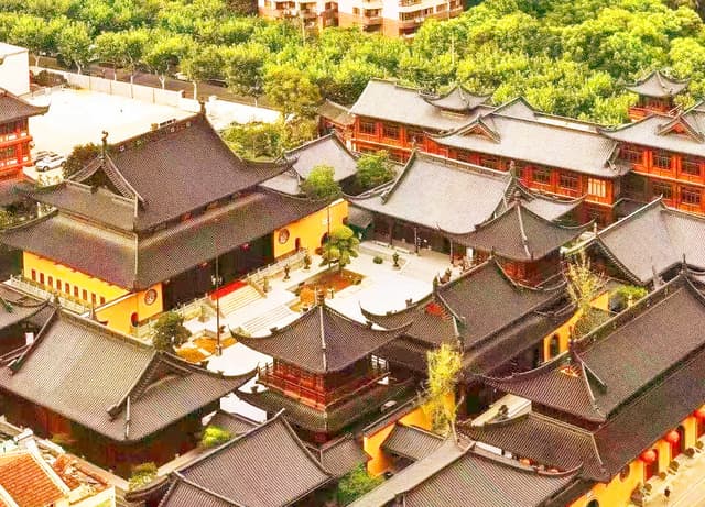 玉佛寺3.jpg 玉佛寺3.jpg