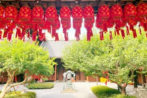 玉佛寺.jpg 玉佛寺.jpg