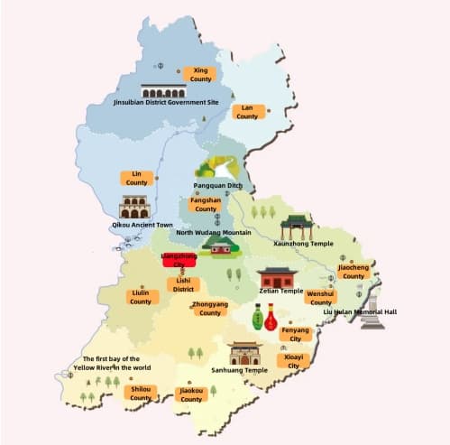 Shanxi.jpg Shanxi.jpg