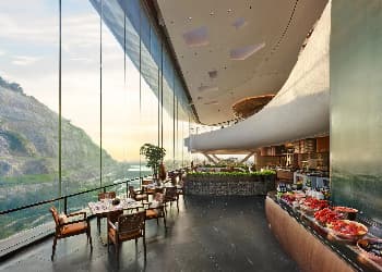 Luxury Hotels Luxury Hotels
