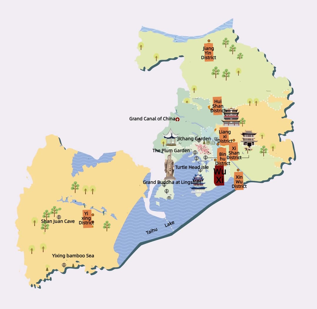 Wuxi maps.jpg Wuxi maps.jpg