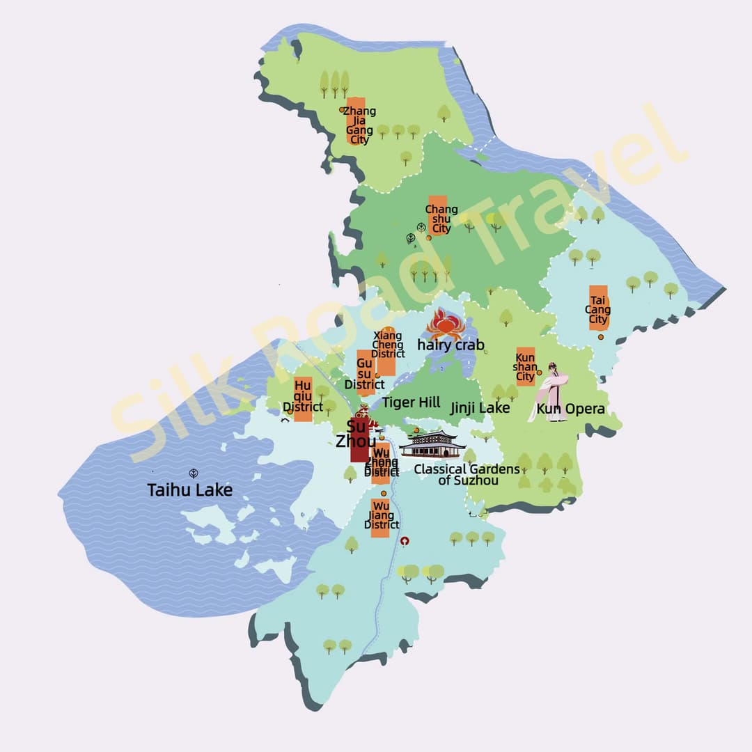 Suzhou Map.jpg Suzhou Map.jpg