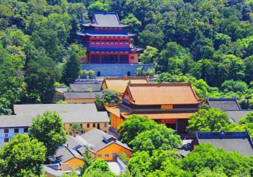 Jingci Temple.jpg Jingci Temple.jpg