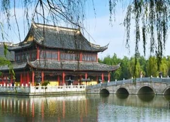 South Lake Autumn Moon Garden.jpg South Lake Autumn Moon Garden.jpg