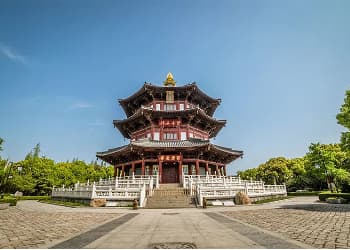 _Sutra Pavilion.jpg _Sutra Pavilion.jpg