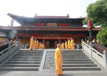Buddhist Dharma Gatherings Buddhist Dharma Gatherings