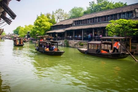 Wuzhen.jpg Wuzhen.jpg