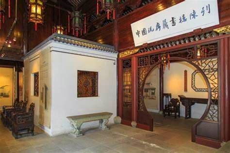 copy_副本.jpg Qin Family's Branch Shrine copy_副本.jpg Qin Family's Branch Shrine
