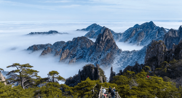 huangshan spring.png huangshan spring.png