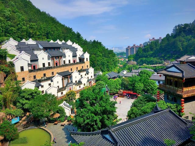 Meizhou.jpg Meizhou.jpg